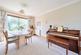 Additional image 4 of Gallys Road, Windsor, SL4