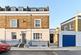 First Street, London SW3
