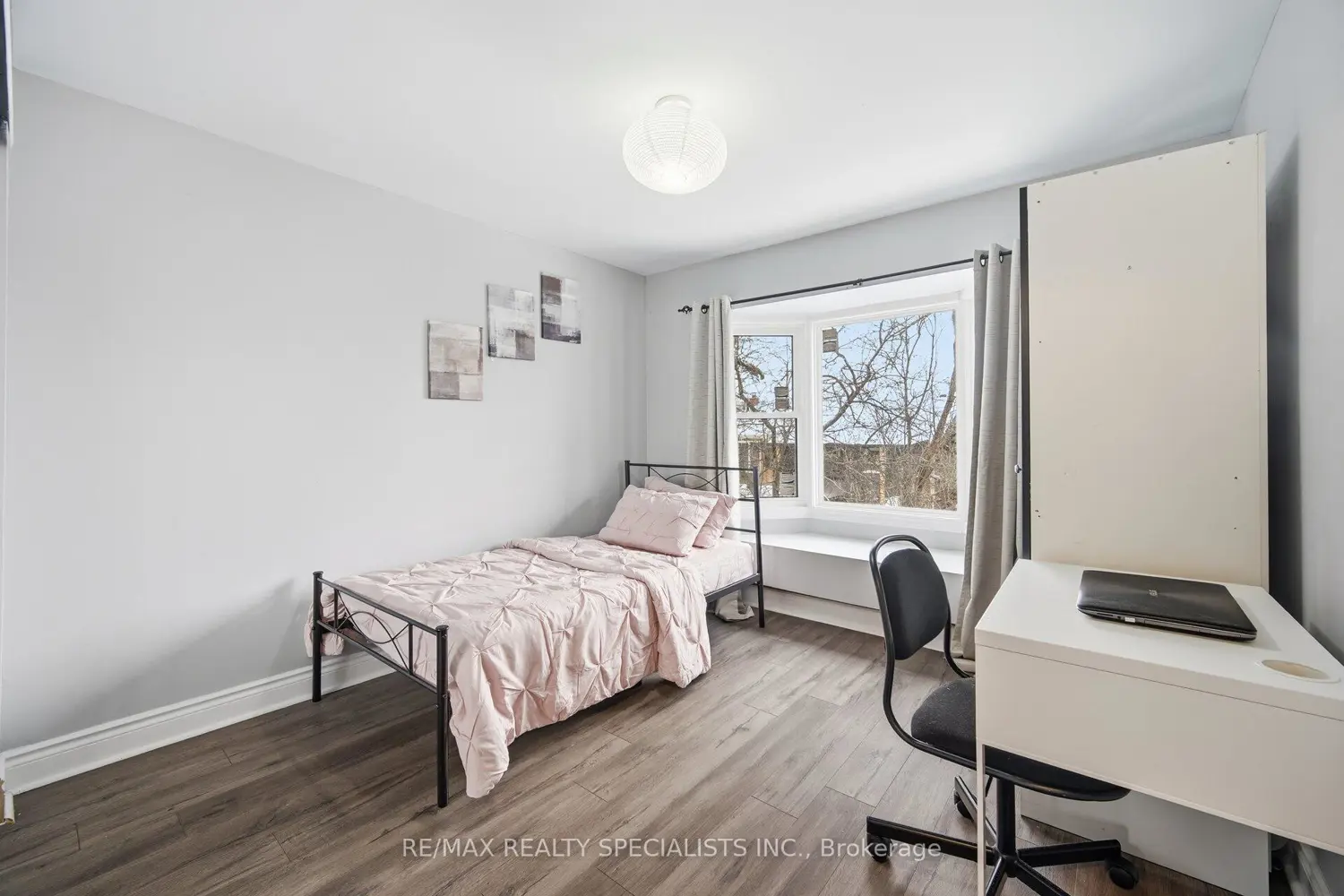 Additional image 9 of 6780 Formentera Avenue 19