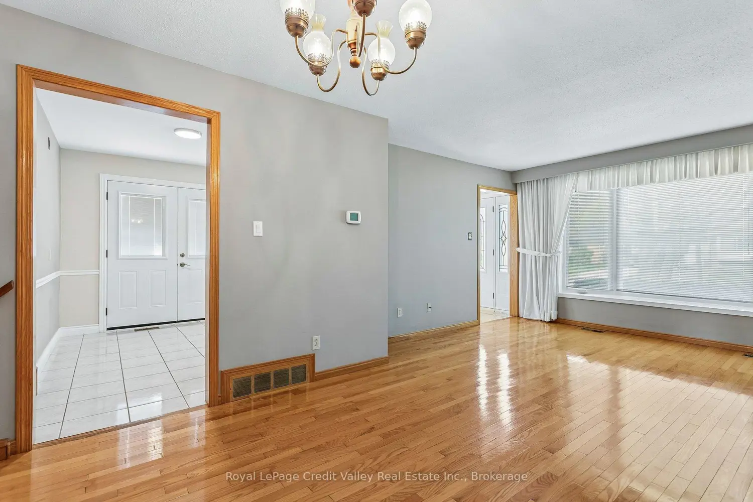 Additional image 5 of 27 Grange Drive