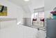 Additional image 10 of Lincoln Road, Branston, Lincoln