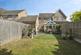 Additional image 11 of Dickinson Terrace, Kesgrave, Ipswich, Suffolk, IP5