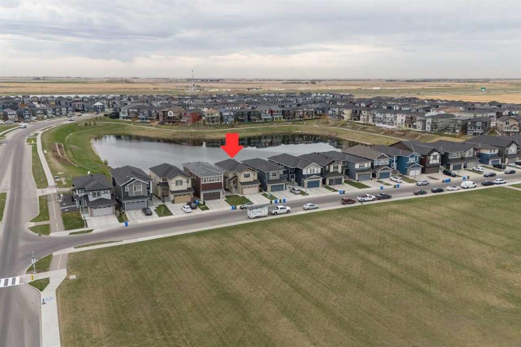 Additional image 2 of 375 Corner Meadows Avenue NE, Calgary, AB, T3N1X7