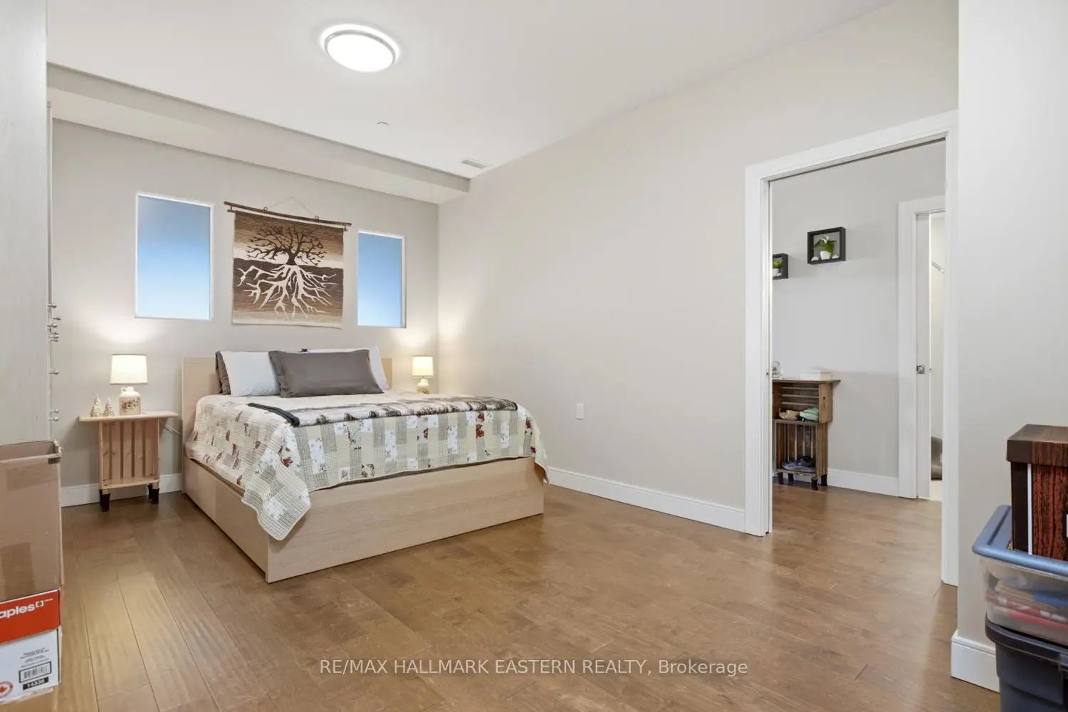 Additional image 6 of 135 Orr Street #407
