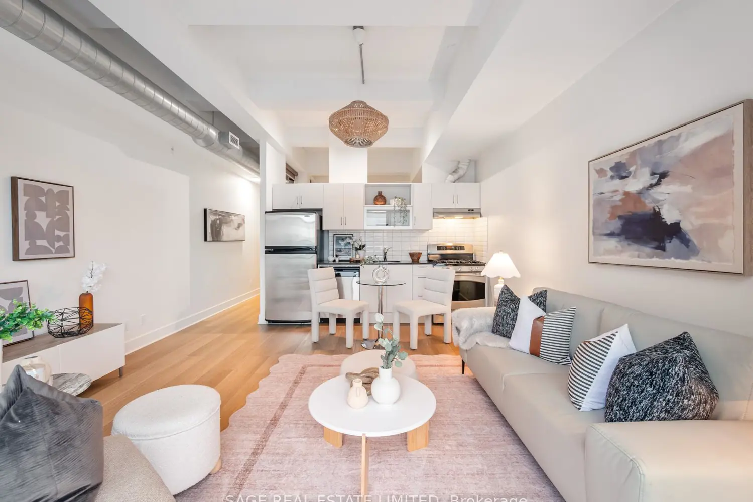 Additional image 9 of 233 Carlaw Avenue 811