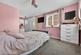 Additional image 10 of Snaffle Way, Worcestershire WR11
