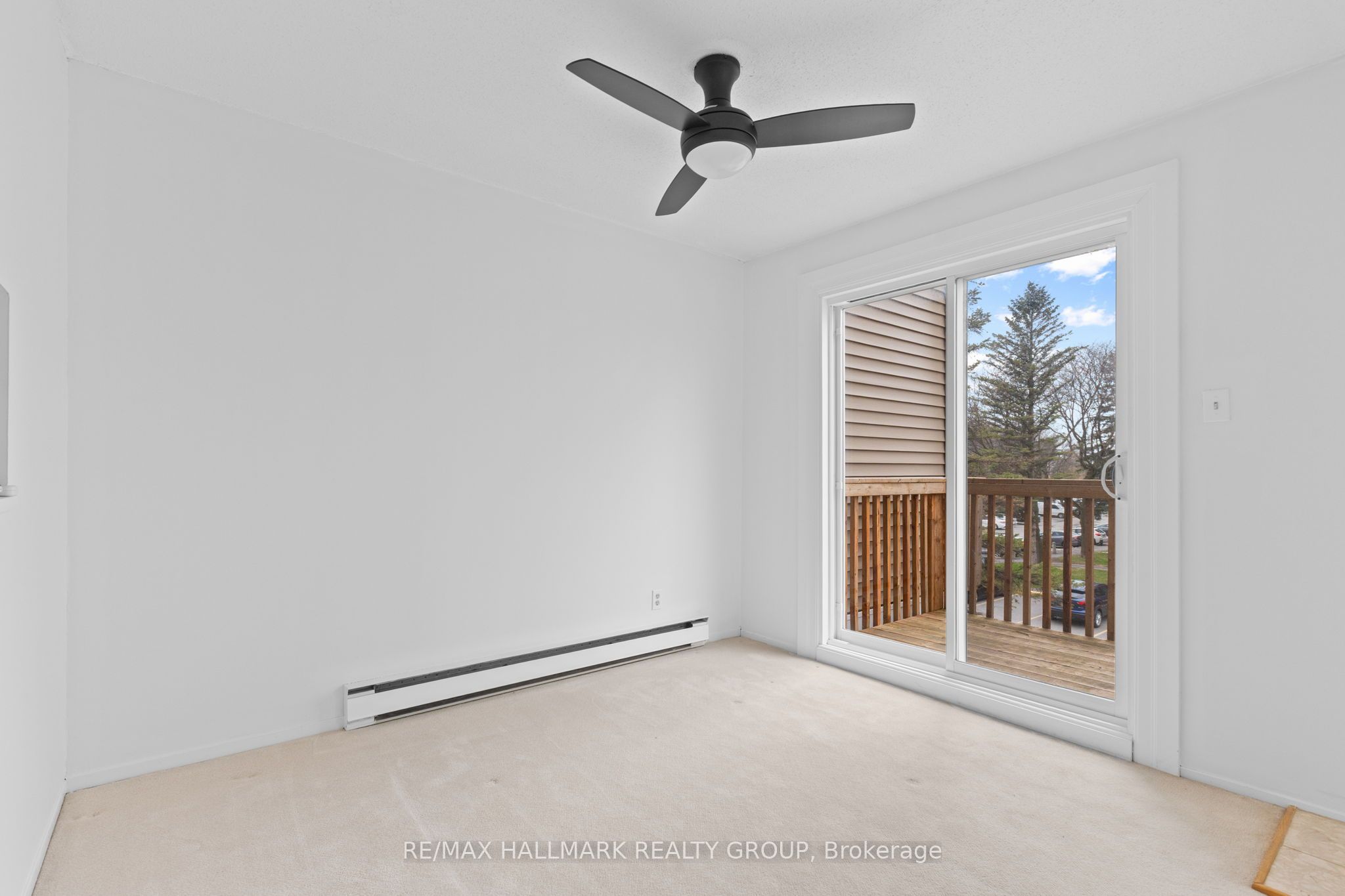 Additional image 5 of 8-520 Fenerty Court, Ottawa, ON, K2L 3B1
