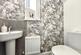 Additional image 9 of Orchard Way, Broadoaks, Bedlington, Northumberland, NE22 6BU