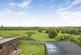 Additional image 20 of Greenway, Newton Longville, Milton Keynes, Buckinghamshire, MK17
