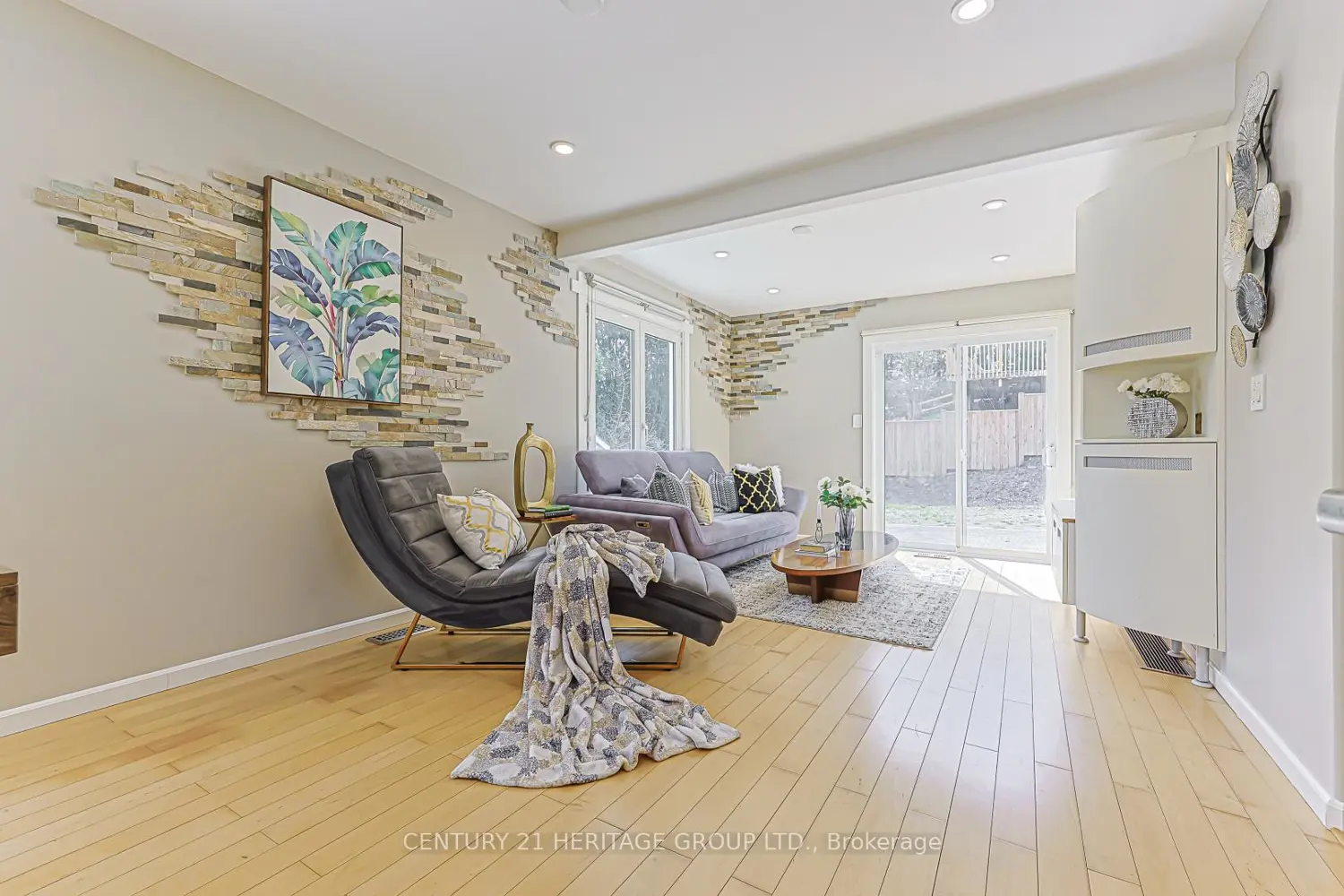 31 Mitchell Avenue photo 3