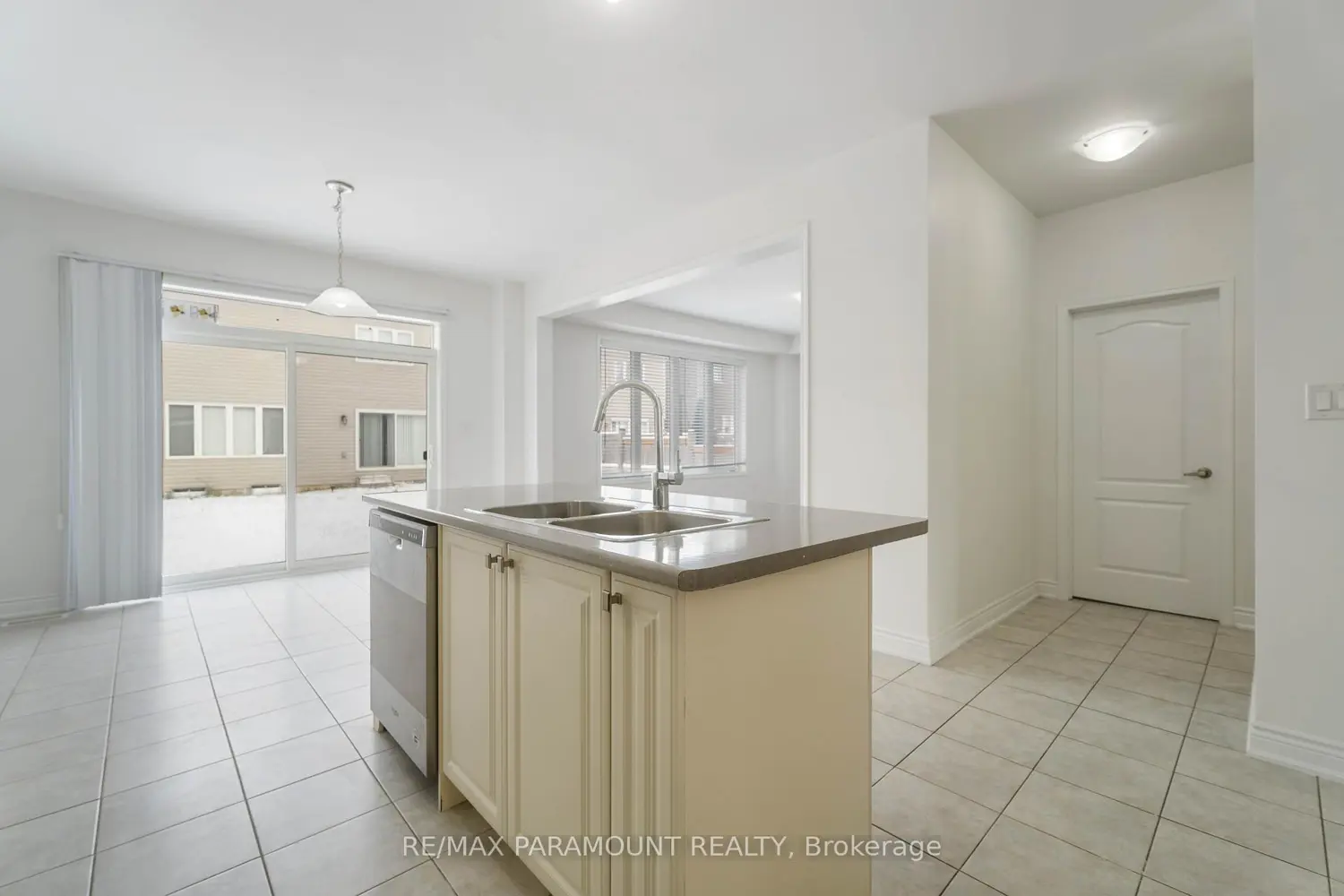 Additional image 9 of 20 Vaughn Drive
