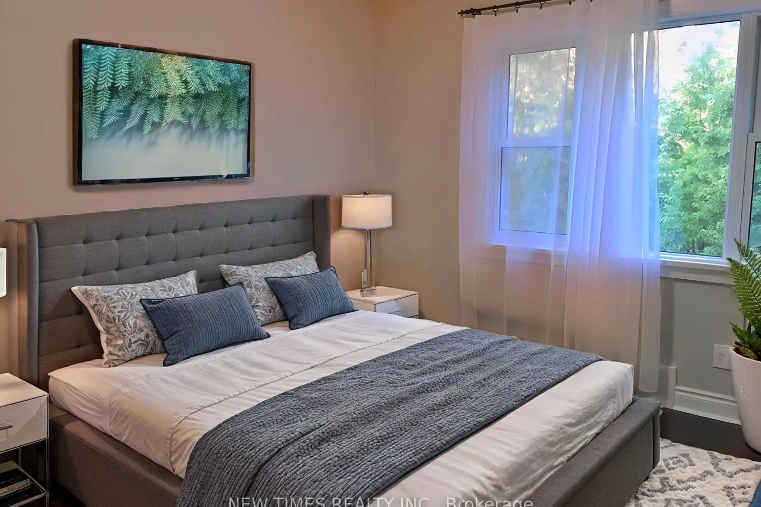 190 Glendale Avenue photo 5