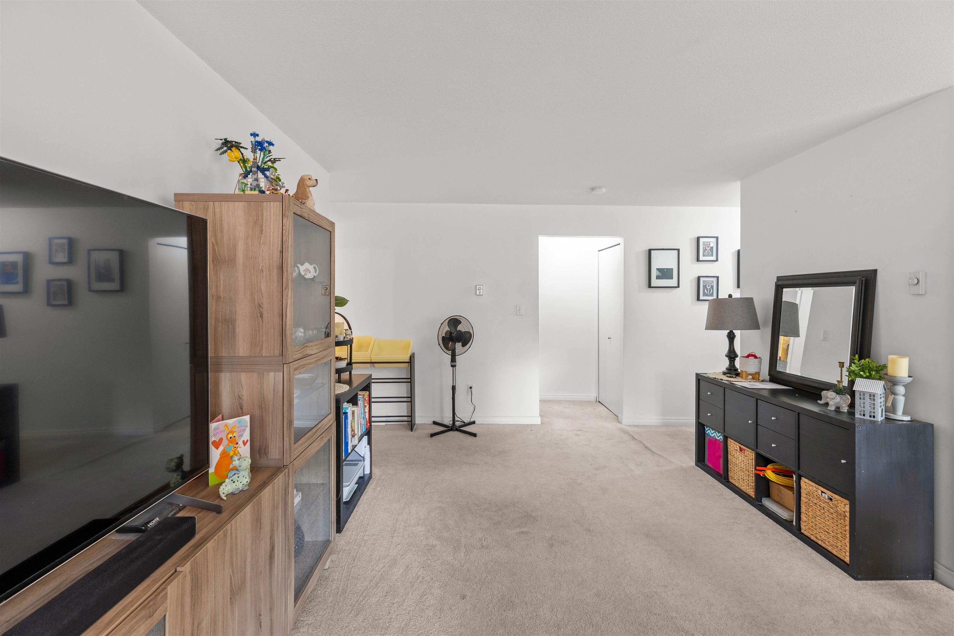 Additional image 6 of 105-2780 Ware Street, Abbotsford, BC, V2S 7C7