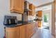 Additional image 13 of Belfry Close, Euxton, Chorley
