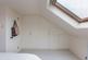 Additional image 47 of Pembroke Road, London E17