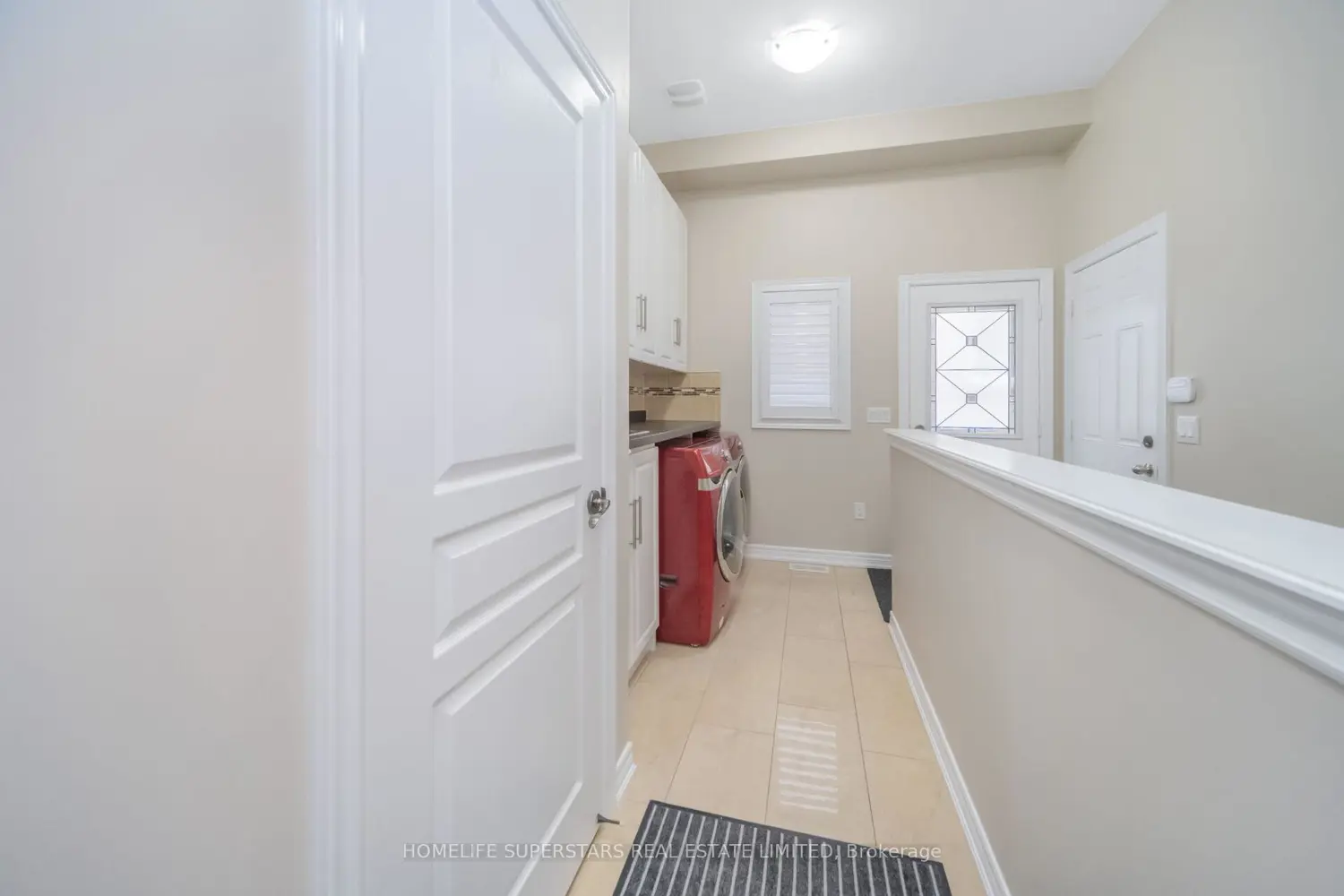 Additional image 13 of 8 Lisson Crescent