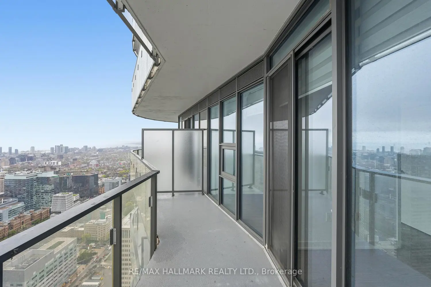 Additional image 9 of 11 Wellesley Street 5704