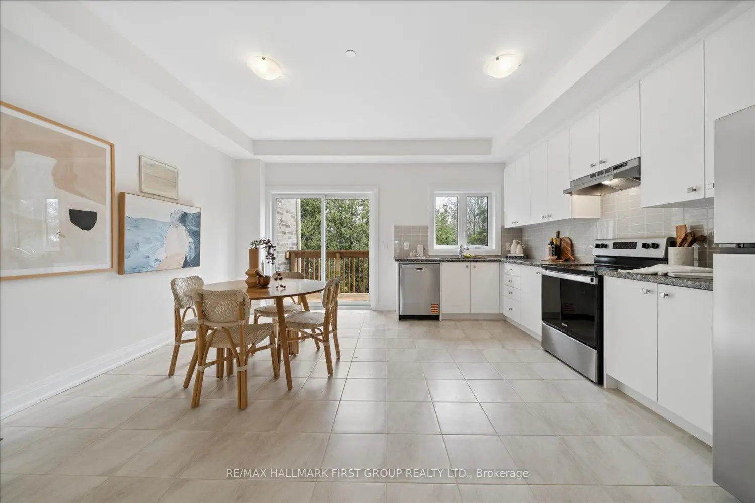 79 Marret Lane photo 4