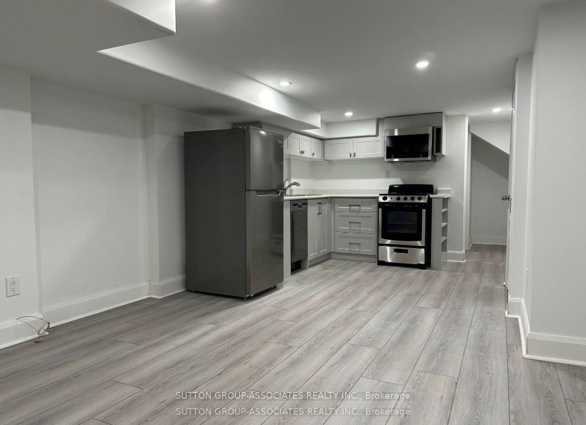 Additional image 5 of Bsmt-1208 College Street, Toronto, ON, M6H 1B9