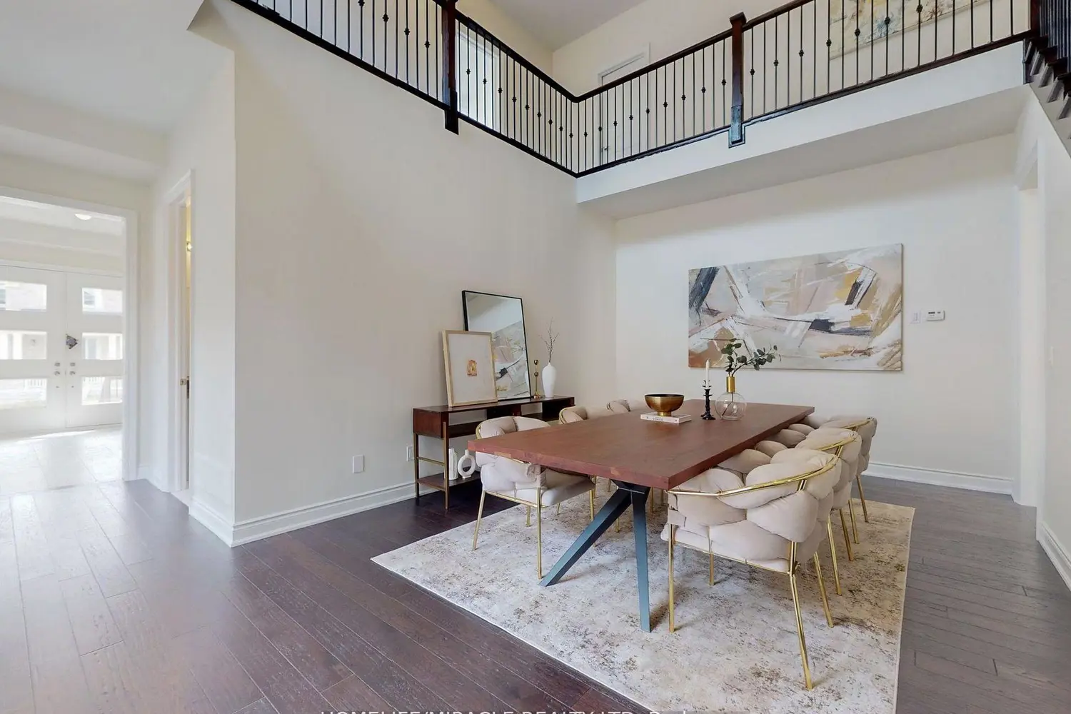 25 Joiner Circle photo 4