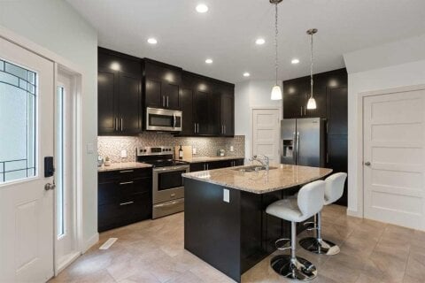 Additional image 8 of 2-6110 Bowness Road NW, Calgary, AB, T3B0E1