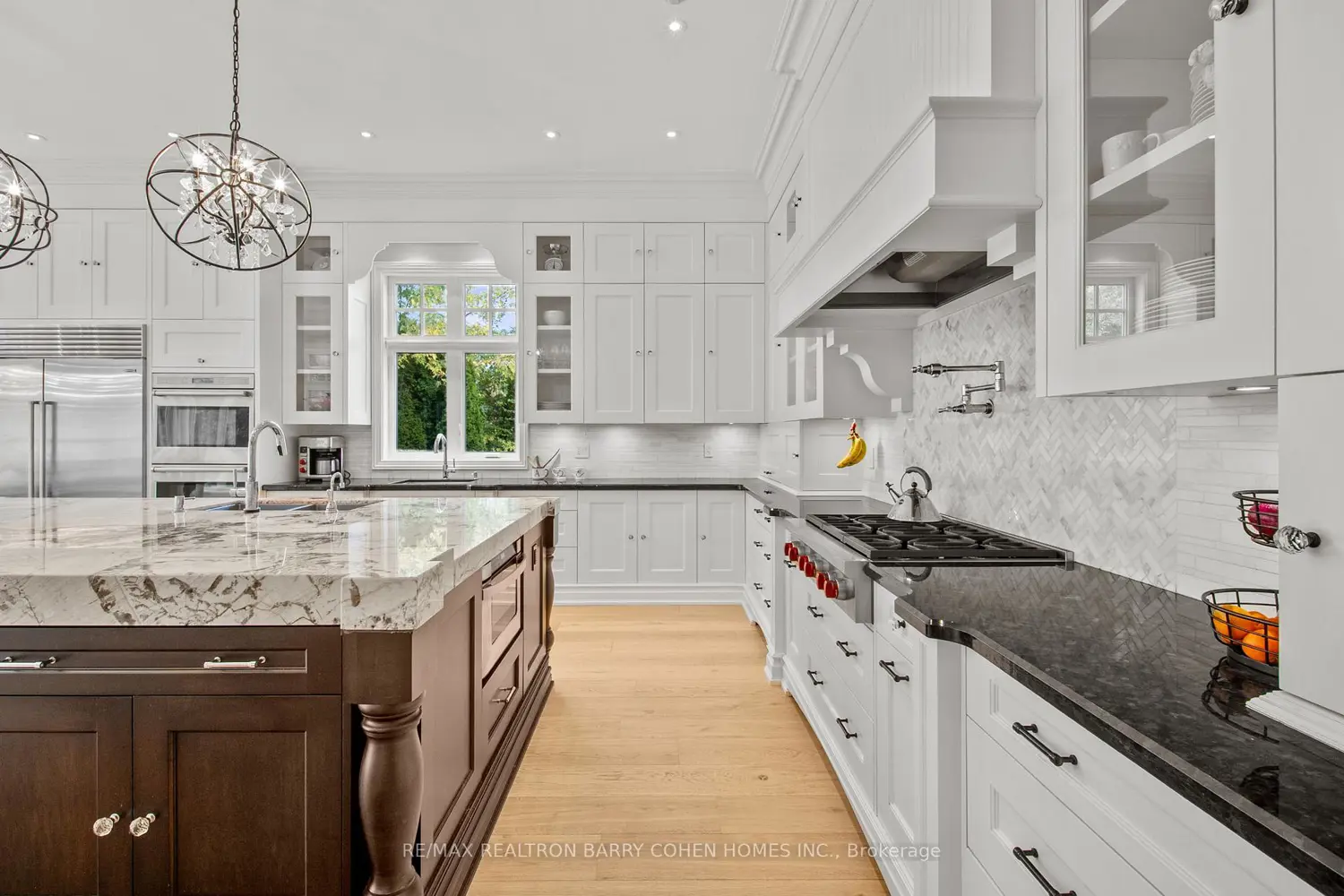Additional image 5 of 180 Sandringham Drive