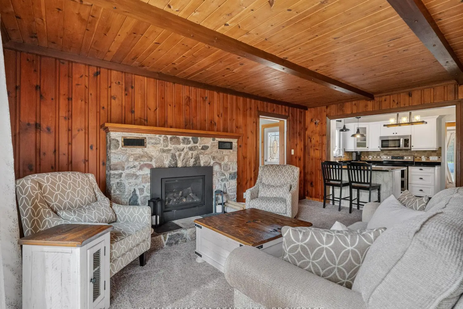 Additional image 9 of 914 Oakhill Boulevard