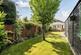 Additional image 12 of Daux Avenue, Billingshurst, RH14
