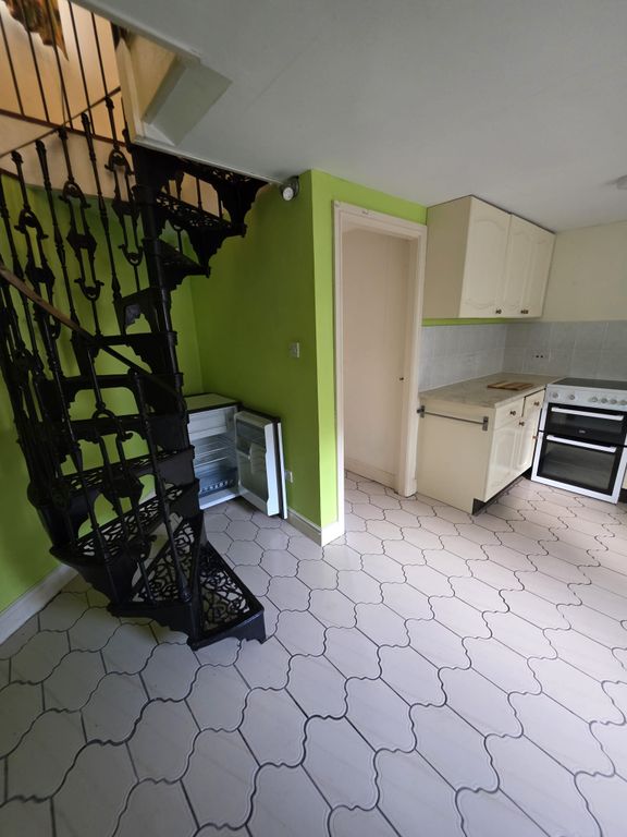 Additional image 9 of 1 bed semi-detached house to rentTy Gwyn Road, Llandudno LL30