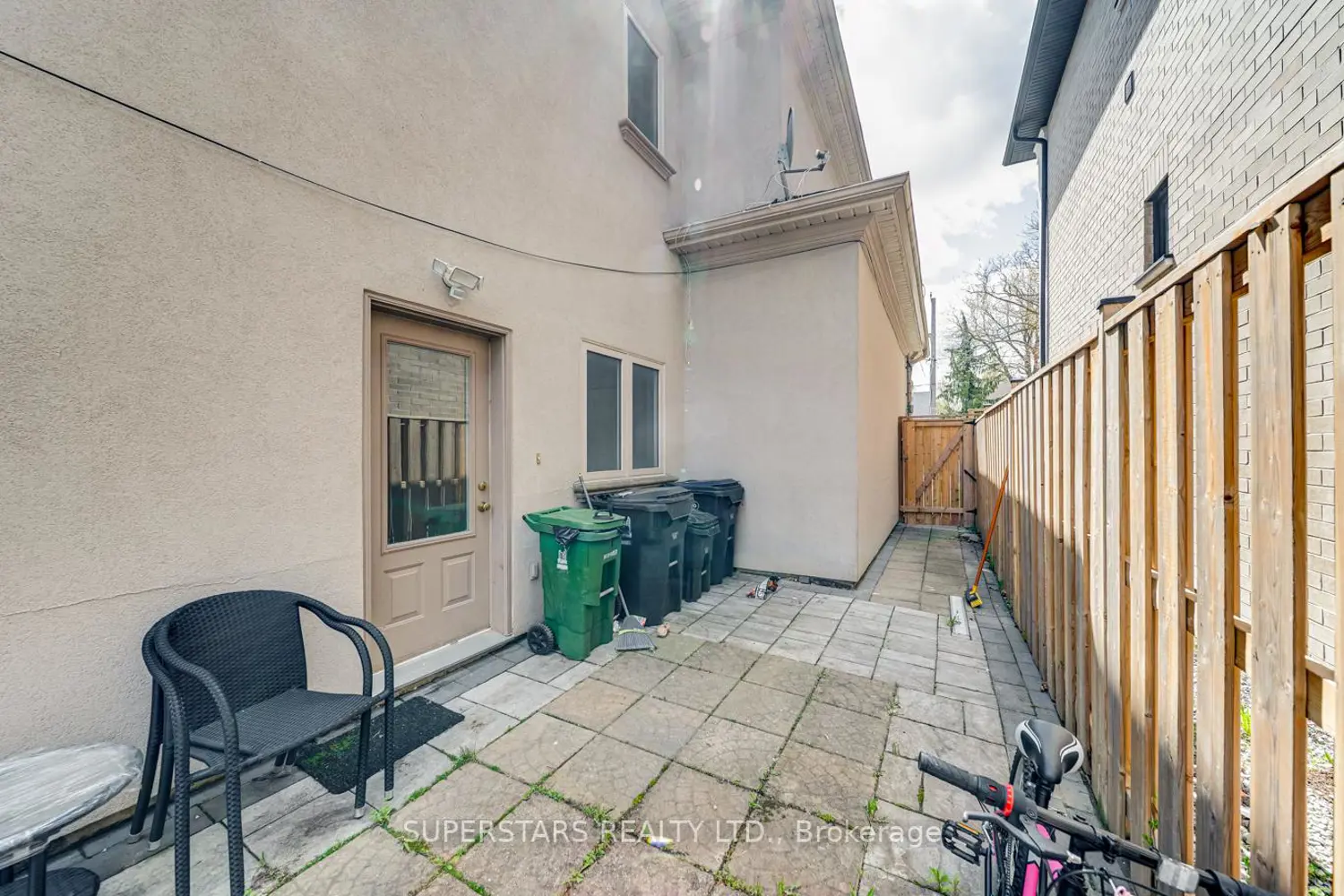 Additional image 20 of 176 Homewood Avenue