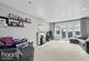 Additional image 7 of Kingswell Avenue, Nottingham