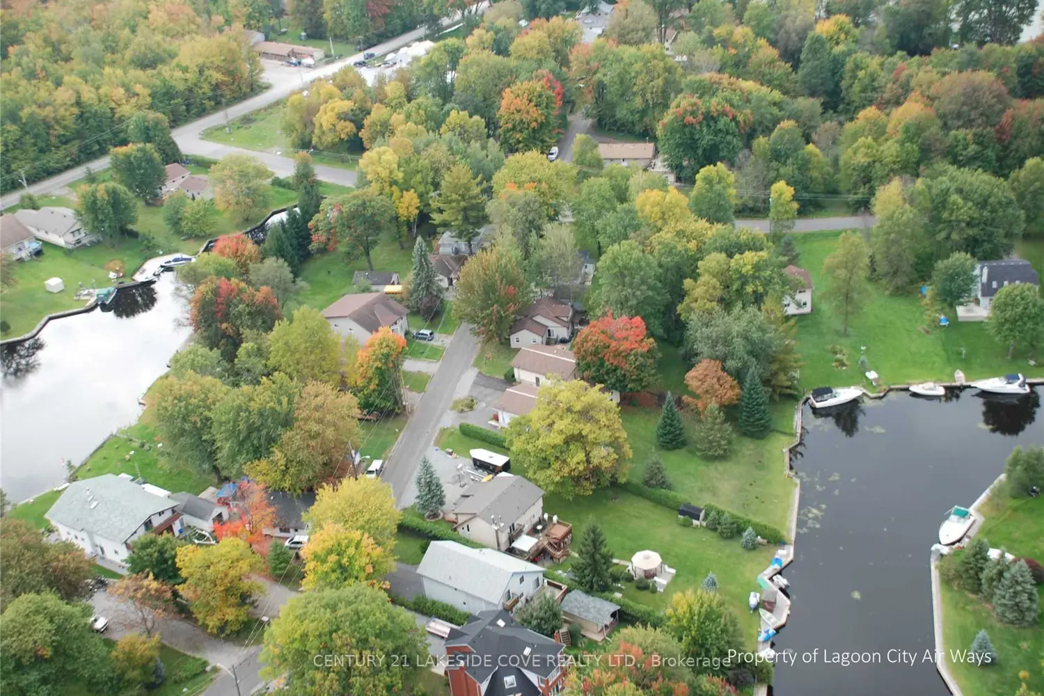 40 Ridge Avenue photo 2