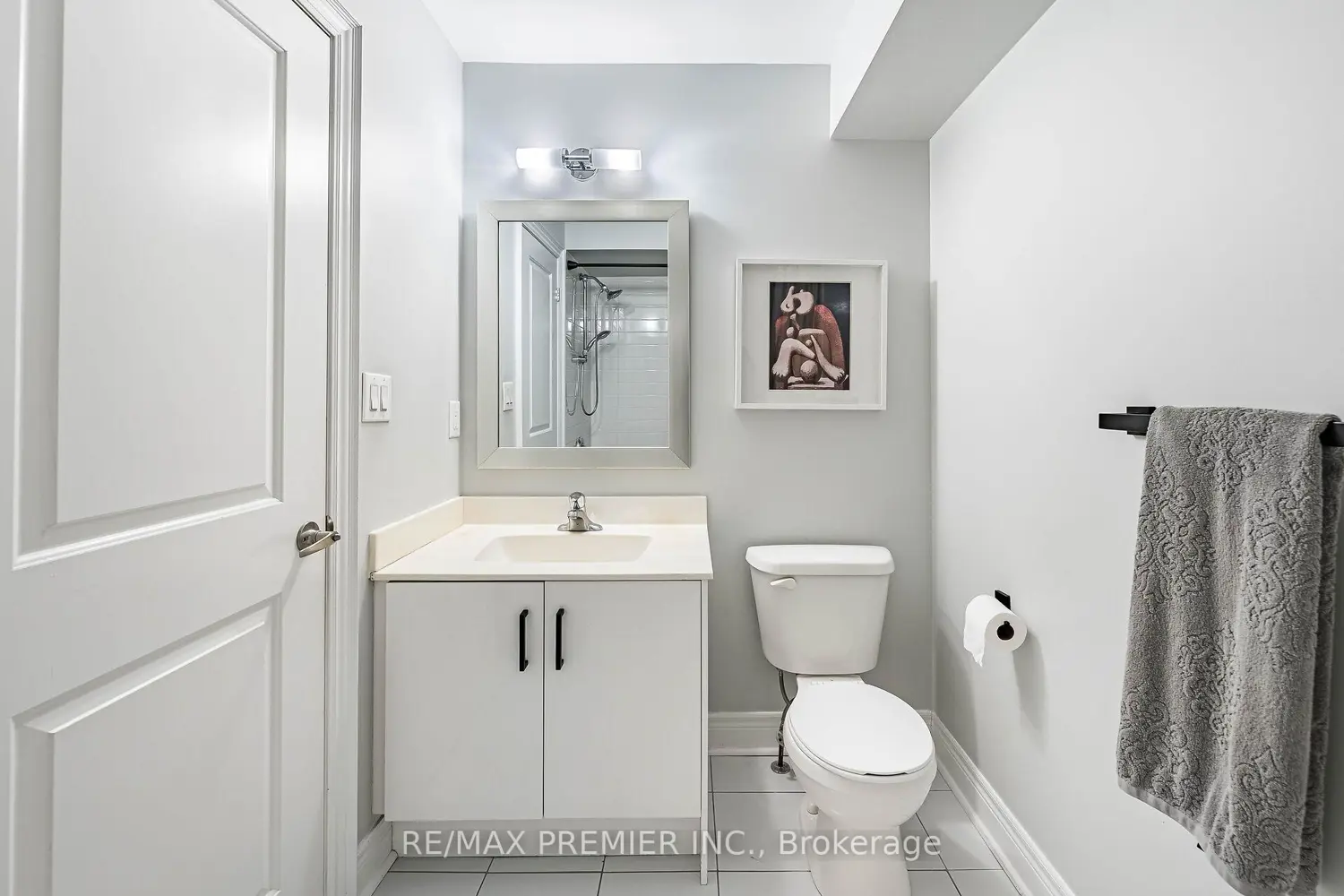 Additional image 11 of 8321 Kipling Avenue 16