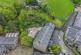 Additional image 68 of Manor House Farm, Lane Bottom OL16