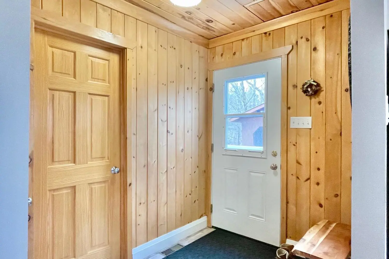 Additional image 11 of 108 Murphy Drive