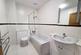 Additional image 7 of St Christophers Court, Marina, Swansea