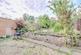 Additional image 20 of Glenfield Road, Leicester, LE3