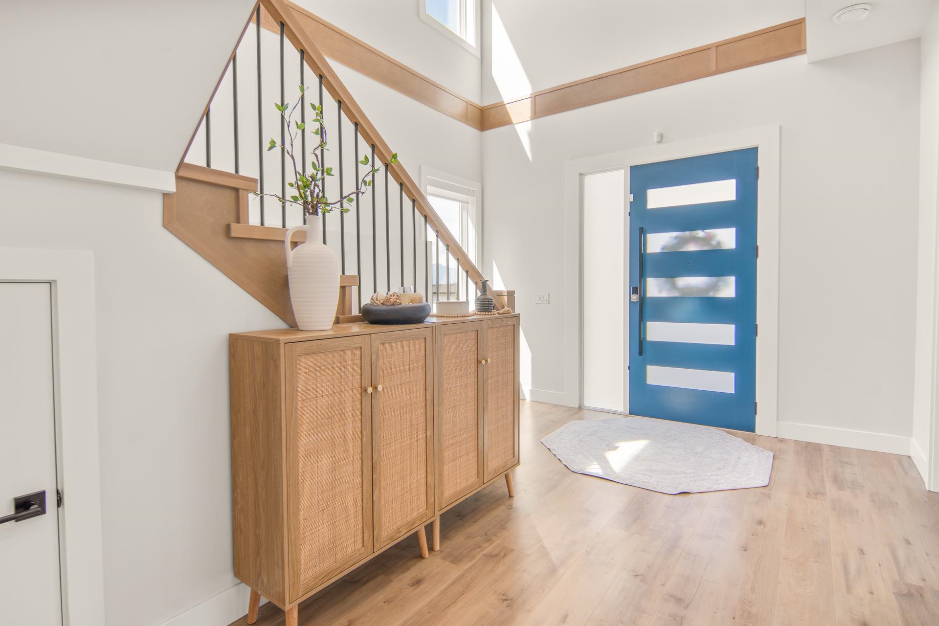 Additional image 3 of 51160 Charlotte Place, Chilliwack, BC, V4Z 0E5