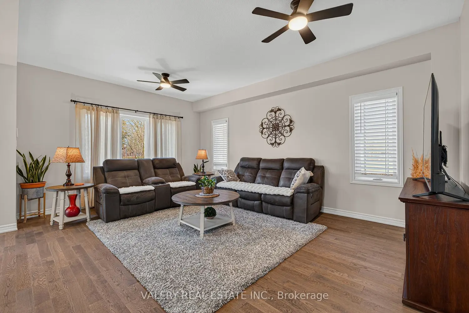 Additional image 16 of 109 Ballantyne Avenue