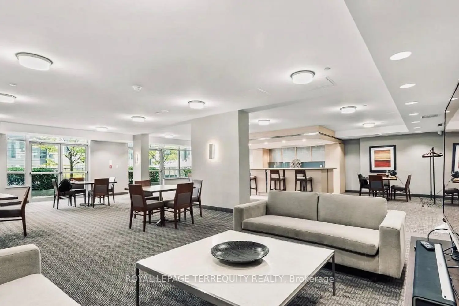 Additional image 11 of 4968 Yonge Street 3508