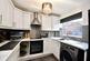 Additional image 5 of Luzley Brook Road, Royton, Oldham, Greater Manchester, OL2