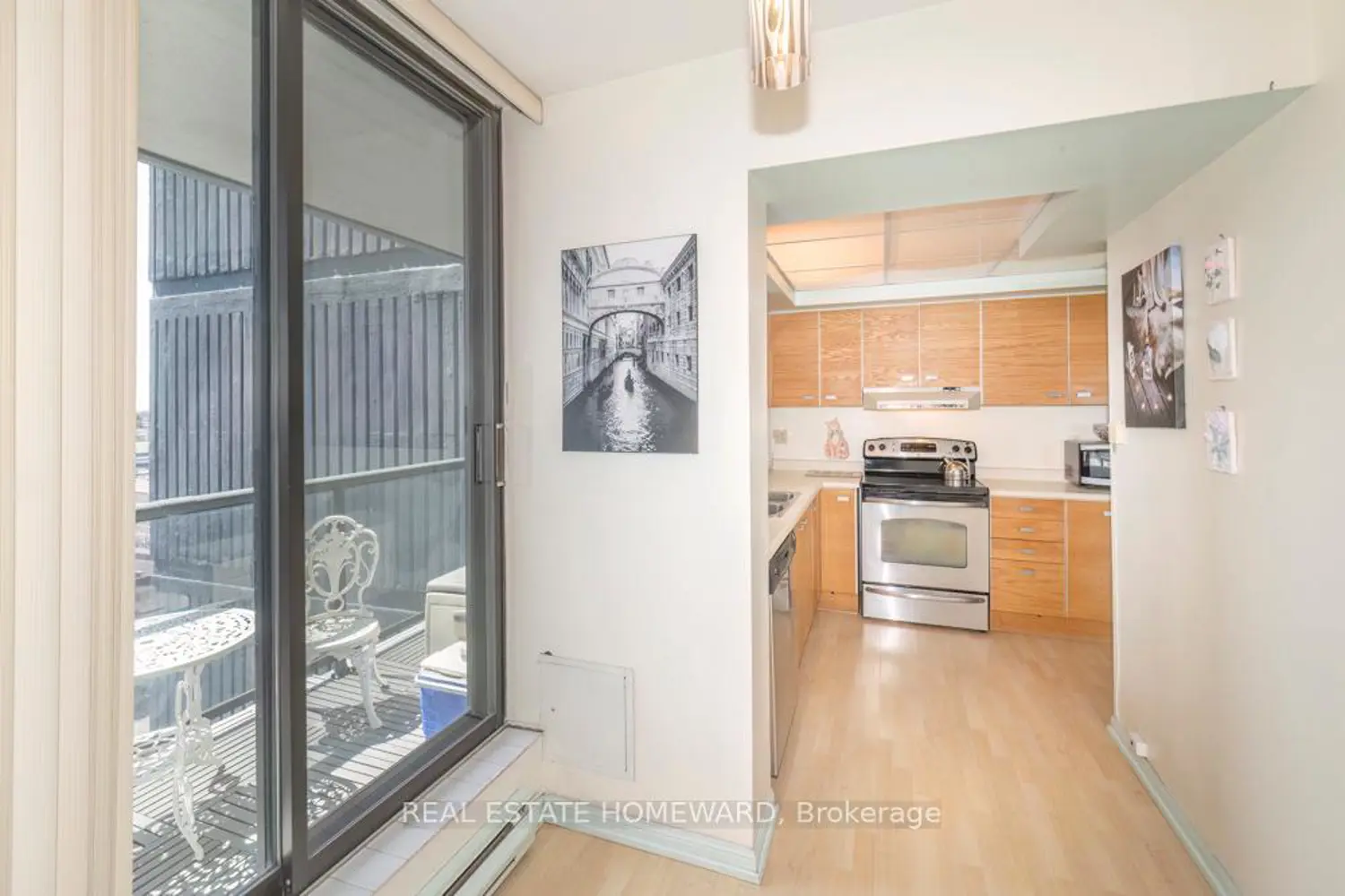 Additional image 7 of 757 Victoria Park Avenue 908