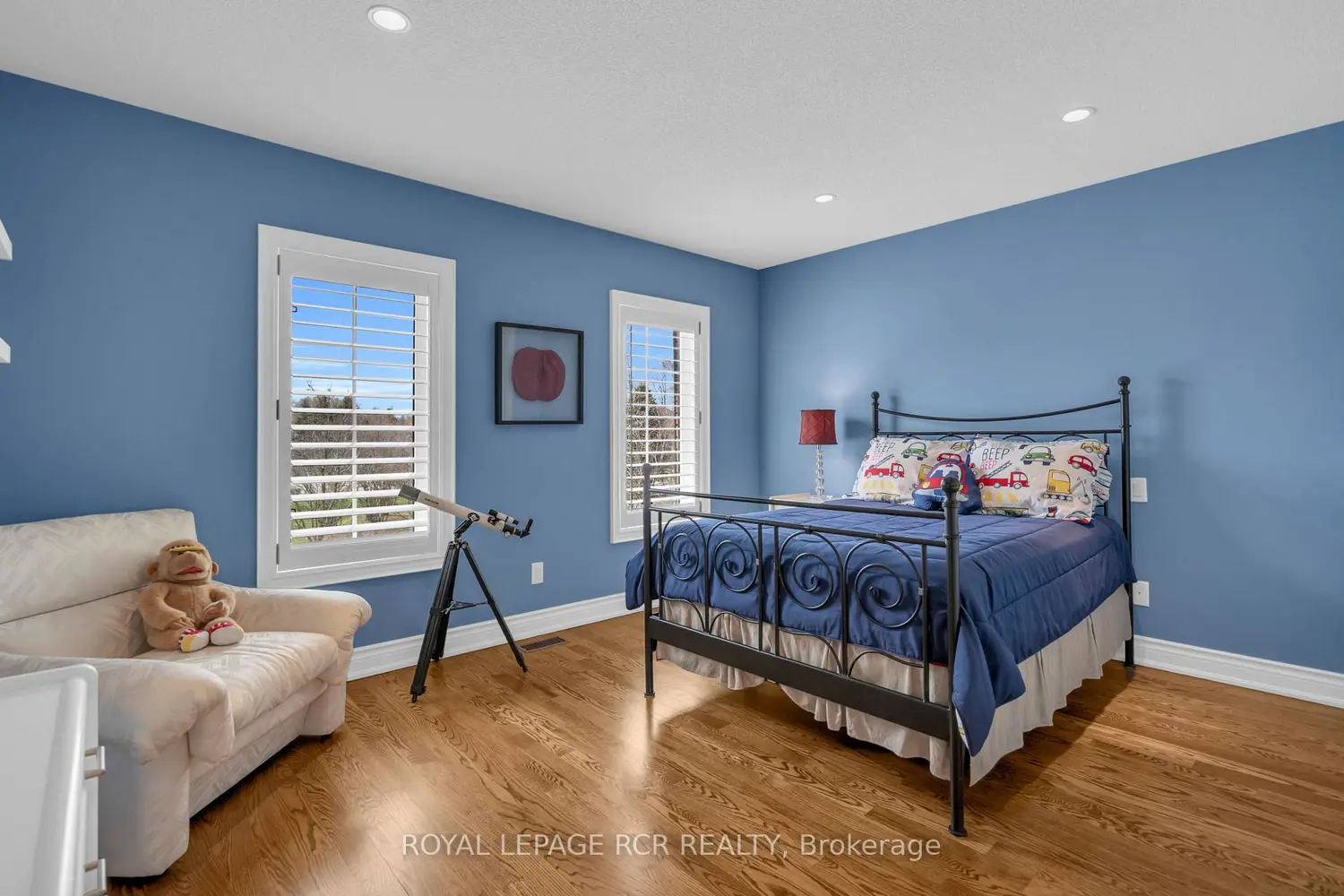 Additional image 13 of 70 English Daisy Court