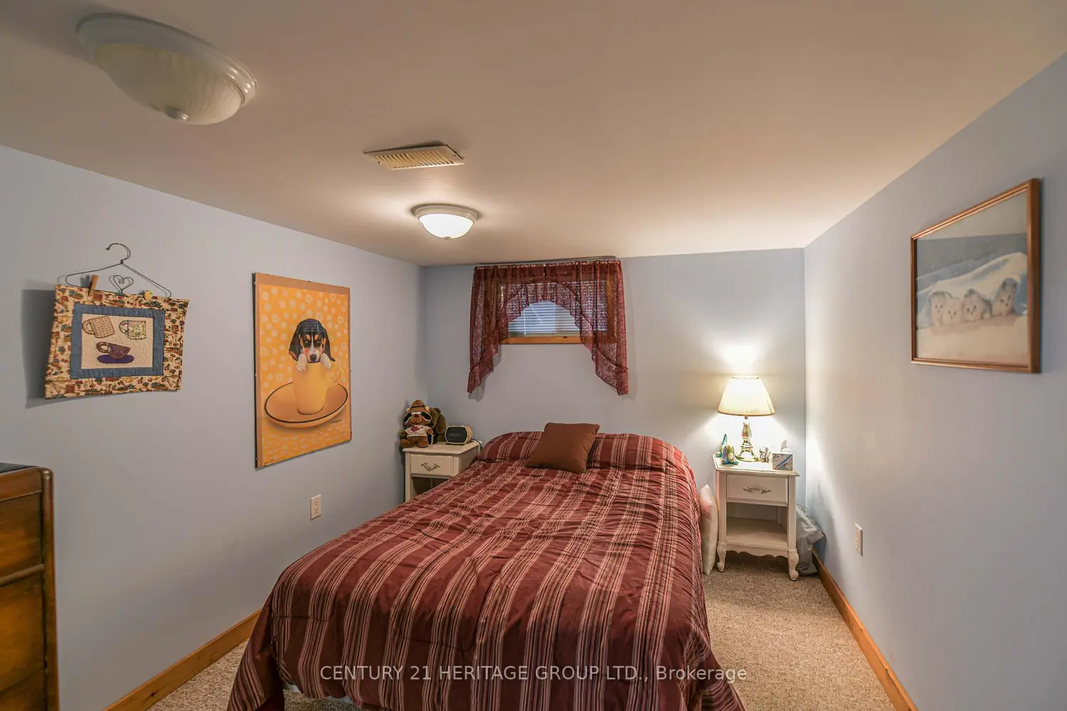 Additional image 17 of 19 Springwood Crescent