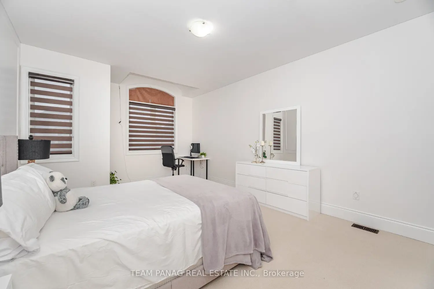 Additional image 13 of 26 Snaresbrook Crescent
