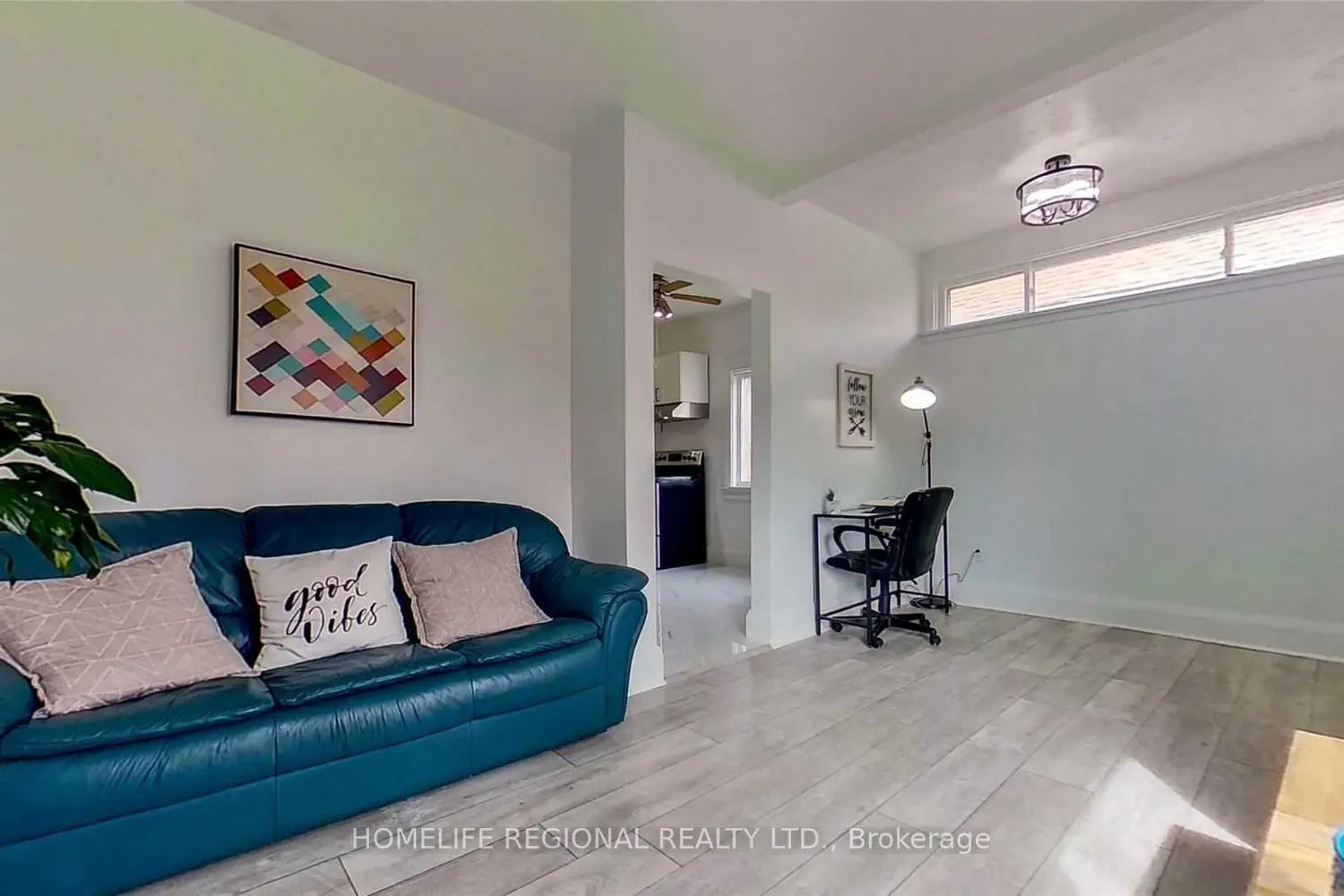 Additional image 7 of 22 Criscoe Street