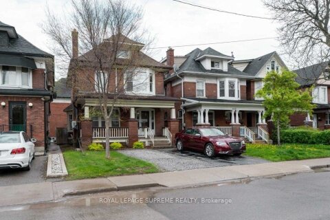 Additional image 7 of 115 Balsam Avenue S, Hamilton, ON, L8M 3B1