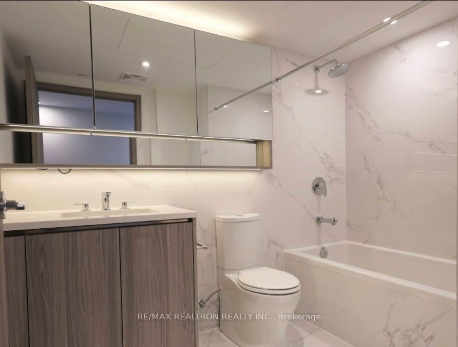 Additional image 6 of 4810-38 Widmer Street, Toronto, ON, M5V 0P7