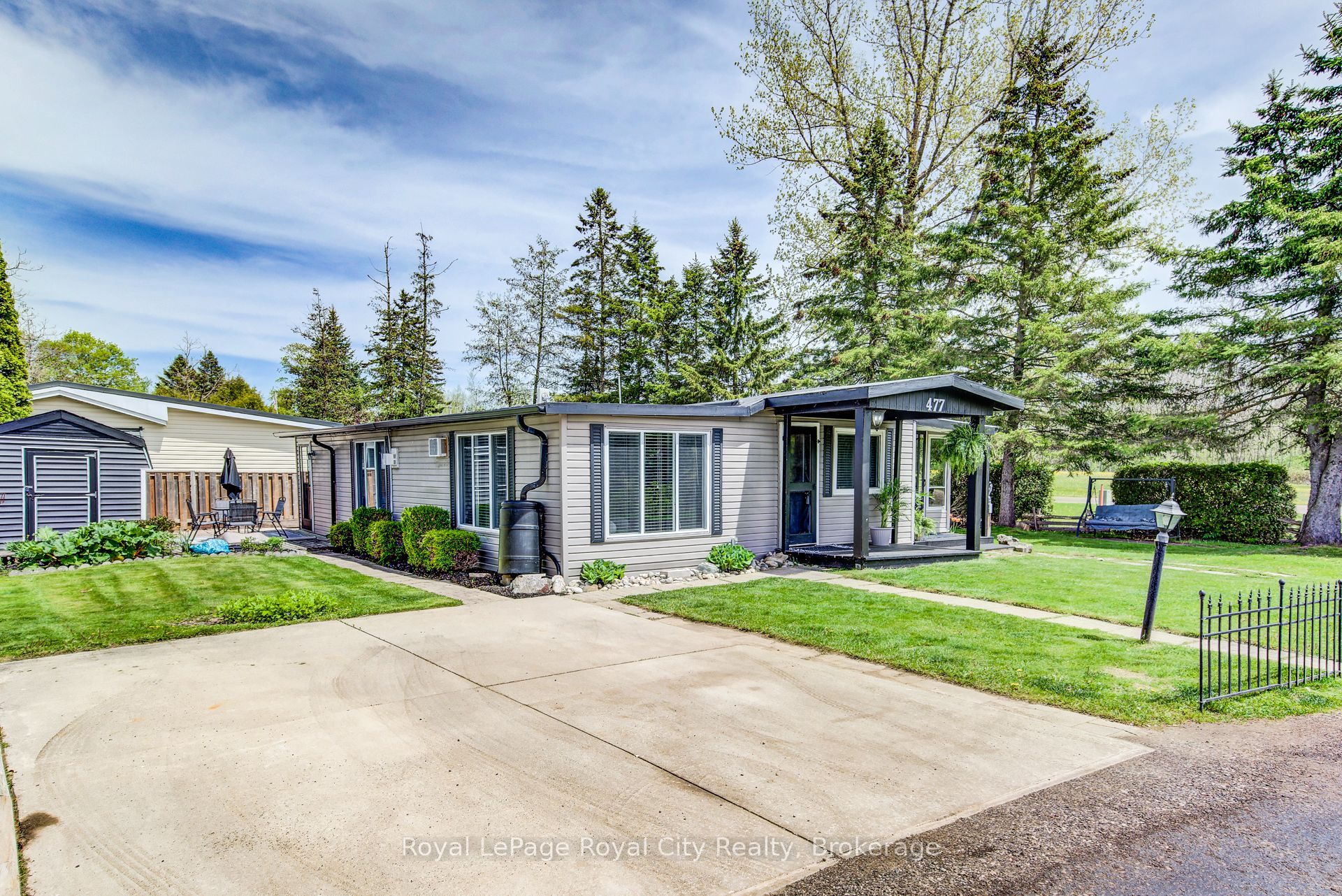 Additional image 3 of Leased Lot 477 Spruce Street, Centre Wellington, ON, N1M 2W5