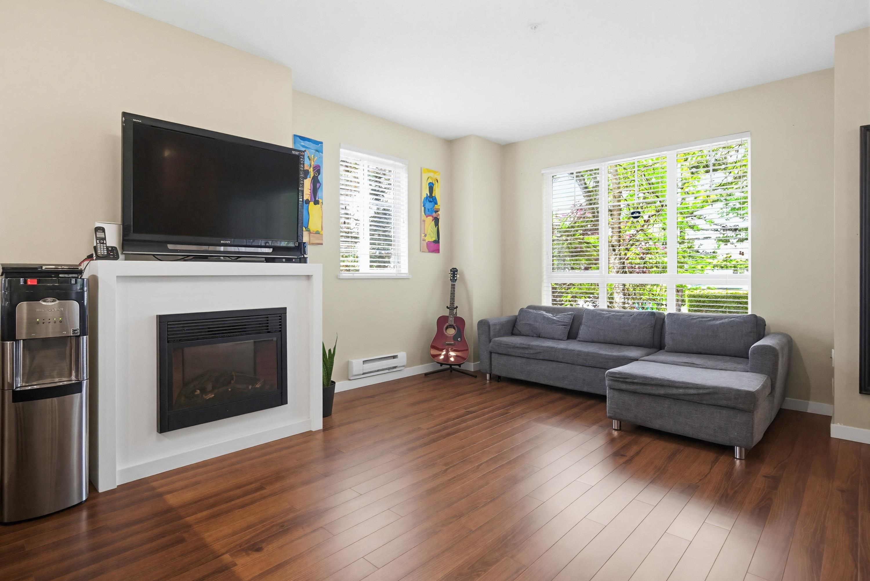 Additional image 5 of 40-13239 Old Yale Road, Surrey, BC, V3T 3C5